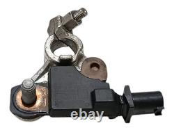 BJ32-10C679-AE Capteur Câble Batterie Négatif LAND ROVER Discovery Sport 2.0 TD4