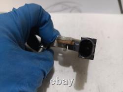 BJ32-10C679-AE Capteur Câble Batterie Négatif LAND ROVER Discovery Sport 2.0 TD4