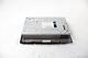 BJ32-19C164-AF Amplificateur Audio LAND ROVER Discovery 4 3.0 D 4X4 155KW Aut 5P