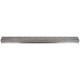 BLIC Bas De Caisse Gauche Droite Pour Land Rover Discovery II L318 LT LJ