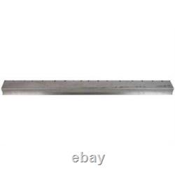 BLIC Bas De Caisse Gauche Droite Pour Land Rover Discovery II L318 LT LJ