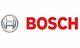 BOSCH 0 445 110 653 iNJECTEUR