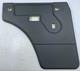 BTR8749LOY Revêtement De Porte Arrière Original Land Rover Discovery 1994-97