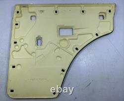 BTR8749LOY Revêtement De Porte Arrière Original Land Rover Discovery 1994-97
