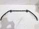 Barre Stabilisatrice Avant Pour Land Rover Discovery 2.7 Td V6 Cat 81289 8128955
