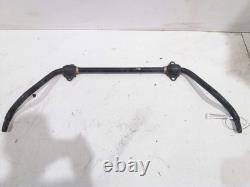 Barre Stabilisatrice Avant Pour Land Rover Discovery 2.7 Td V6 Cat 81289 8128955