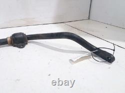 Barre Stabilisatrice Avant Pour Land Rover Discovery 2.7 Td V6 Cat 81289 8128955