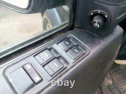 Barre Stabilisatrice Avant Pour Land Rover Discovery 2.7 Td V6 Cat 81289 8128955