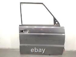 Bda700060 Porte Avant Droite / 259931 Pour Land Rover Discovery Lt 2.5 Turbodi