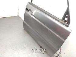 Bda700060 Porte Avant Droite / 259931 Pour Land Rover Discovery Lt 2.5 Turbodi