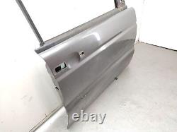 Bda700060 Porte Avant Droite / 259931 Pour Land Rover Discovery Lt 2.5 Turbodi