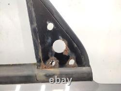 Bda700060 Porte Avant Droite / 259931 Pour Land Rover Discovery Lt 2.5 Turbodi
