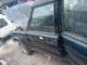 Bda700190 Porte Avant Gauche / 2298828 Pour Land Rover Discovery II L318 2.5 T