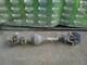 Berceau boite pour LAND ROVER DISCOVERY (SALLJG LJ) TDI (3-PTAS.) 1989 358275