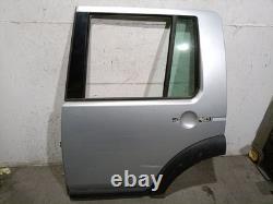 Bfa780110 Porte Arriere Gauche / Bfa780110 / 5497821 Pour Land Rover Discovery 2