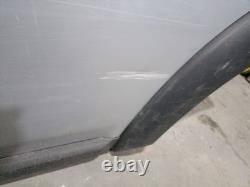 Bfa780110 Porte Arriere Gauche / Bfa780110 / 5497821 Pour Land Rover Discovery 2