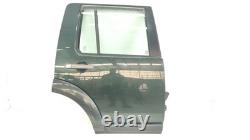 Bfa780180 Porte Arriere Droite / 219338 Pour Land Rover Discovery IV L319 3.0