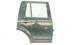 Bfa780180 Porte Arriere Droite / 219338 Pour Land Rover Discovery IV L319 3.0