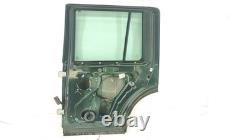 Bfa780180 Porte Arriere Droite / 219338 Pour Land Rover Discovery IV L319 3.0