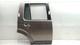 Bfa780180 Porte Arriere Droite Pour Land Rover Discovery IV L319 3.0 10506345
