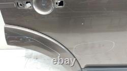 Bfa780180 Porte Arriere Droite Pour Land Rover Discovery IV L319 3.0 10506345