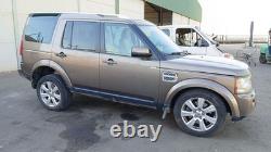 Bfa780180 Porte Arriere Droite Pour Land Rover Discovery IV L319 3.0 10506345