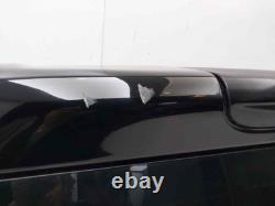 Bha780070 Hayon / 267630 Pour Land Rover Discovery V6 Td Se