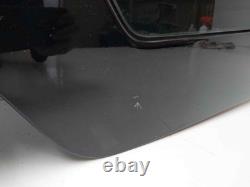 Bha780070 Hayon / 267630 Pour Land Rover Discovery V6 Td Se