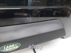 Bha780070 Hayon / 267630 Pour Land Rover Discovery V6 Td Se