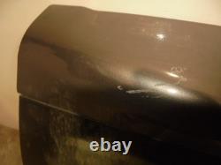 Bha780070 Hayon / 5 Puertas / Gris Oscuro / 4088319 Pour Land Rover Discovery II