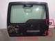 Bhd700080 Hayon / 5 Puertas / Gris Oscuro / 4294281 Pour Land Rover Discovery II