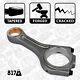 Bielle pour JAGUAR LAND ROVER 2.0 D 4x4 DISCOVERY RANGE ROVER XF II LR124261