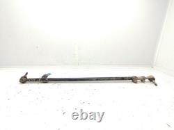 Biellette De Direction / Tiq000010 / 5297054 Pour Land Rover Discovery 2.5 Turbo