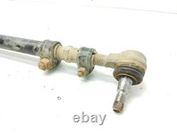 Biellette De Direction / Tiq000010 / 5297054 Pour Land Rover Discovery 2.5 Turbo