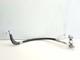 Bj3219n601 Tuyaux De Climatisation / 230427 Pour Land Rover Discovery Sport Hse