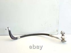 Bj3219n601 Tuyaux De Climatisation / 230427 Pour Land Rover Discovery Sport Hse