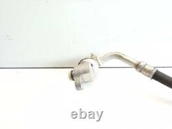 Bj3219n601 Tuyaux De Climatisation / 230427 Pour Land Rover Discovery Sport Hse