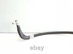 Bj3219n601 Tuyaux De Climatisation / 230427 Pour Land Rover Discovery Sport Hse