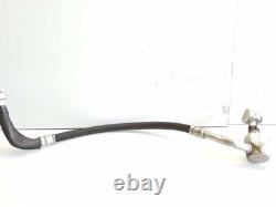 Bj3219n601 Tuyaux De Climatisation / 230427 Pour Land Rover Discovery Sport Hse