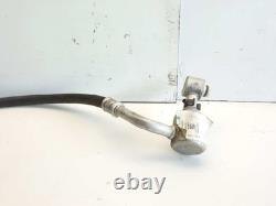 Bj3219n601 Tuyaux De Climatisation / 230427 Pour Land Rover Discovery Sport Hse