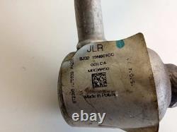 Bj3219n601 Tuyaux De Climatisation / 230427 Pour Land Rover Discovery Sport Hse