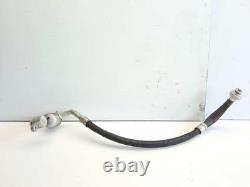 Bj3219n601 Tuyaux De Climatisation / 230427 Pour Land Rover Discovery Sport Hse