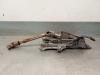 Bj323f937aa Colonne De Direction / Lr028046 / 5496934 Pour Land Rover Discovery
