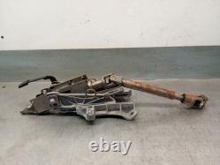 Bj323f937aa Colonne De Direction / Lr028046 / 5496934 Pour Land Rover Discovery