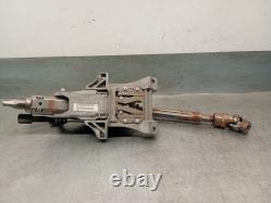 Bj323f937aa Colonne De Direction / Lr028046 / 5496934 Pour Land Rover Discovery