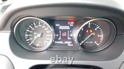 Bj323f937aa Colonne De Direction / Lr028046 / 5496934 Pour Land Rover Discovery