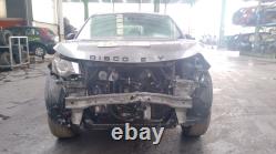 Bj323f937aa Colonne De Direction / Lr028046 / 5496934 Pour Land Rover Discovery