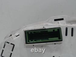 Bloc Compteurs Land Rover Discovery? Lr014557