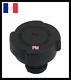Bmw Serie 7 E38 Bouchon Fermeture Vase D'expansion 2242256