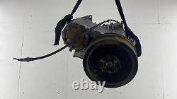 Boite de transfert LAND ROVER DISCOVERY 1 PHASE 2 2.5 TDI 8V TURBO /R89524122